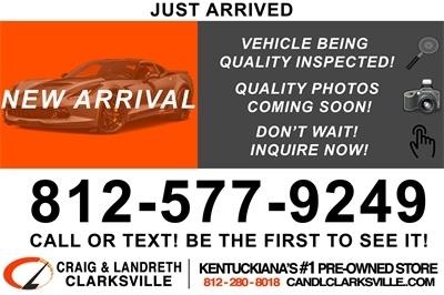 gmc yukon xl 2023 1GKS2JKL1PR373820 image gmc yukon xl 2023 1GKS2JKL1PR373820 image